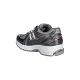 __CITYMODA_UPLOAD__ filename=I1NEWBU1906RCO_3.jpg; md5=b7514d94b4b4afcc105990a5e8914a8f