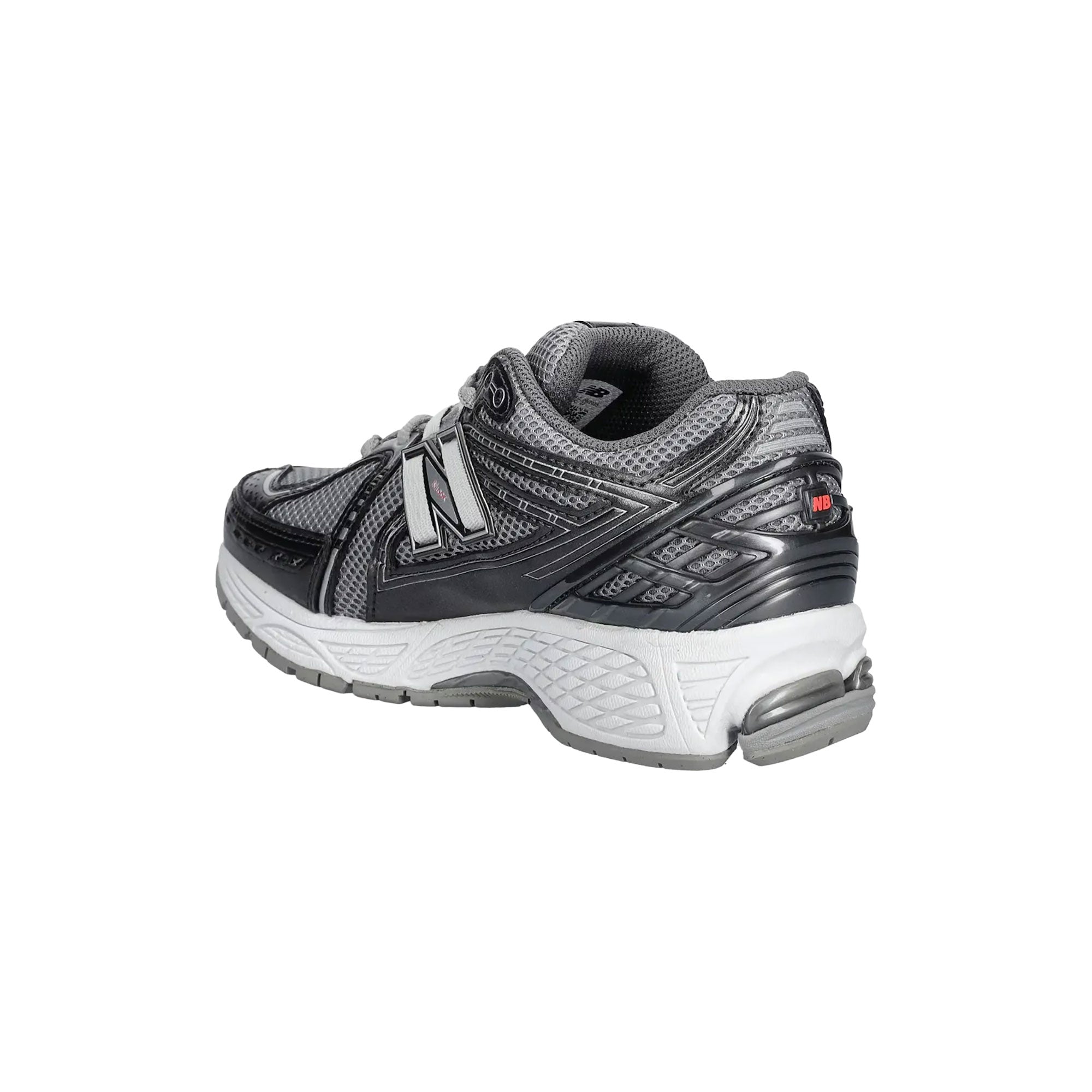 __CITYMODA_UPLOAD__ filename=I1NEWBU1906RCO_3.jpg; md5=b7514d94b4b4afcc105990a5e8914a8f