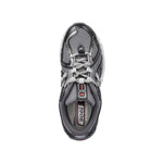 __CITYMODA_UPLOAD__ filename=I1NEWBU1906RCO_4.jpg; md5=4fc42fde2dd2ba09ed1d3399446bf9ef