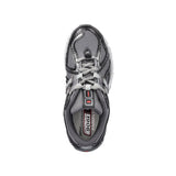 __CITYMODA_UPLOAD__ filename=I1NEWBU1906RCO_4.jpg; md5=4fc42fde2dd2ba09ed1d3399446bf9ef