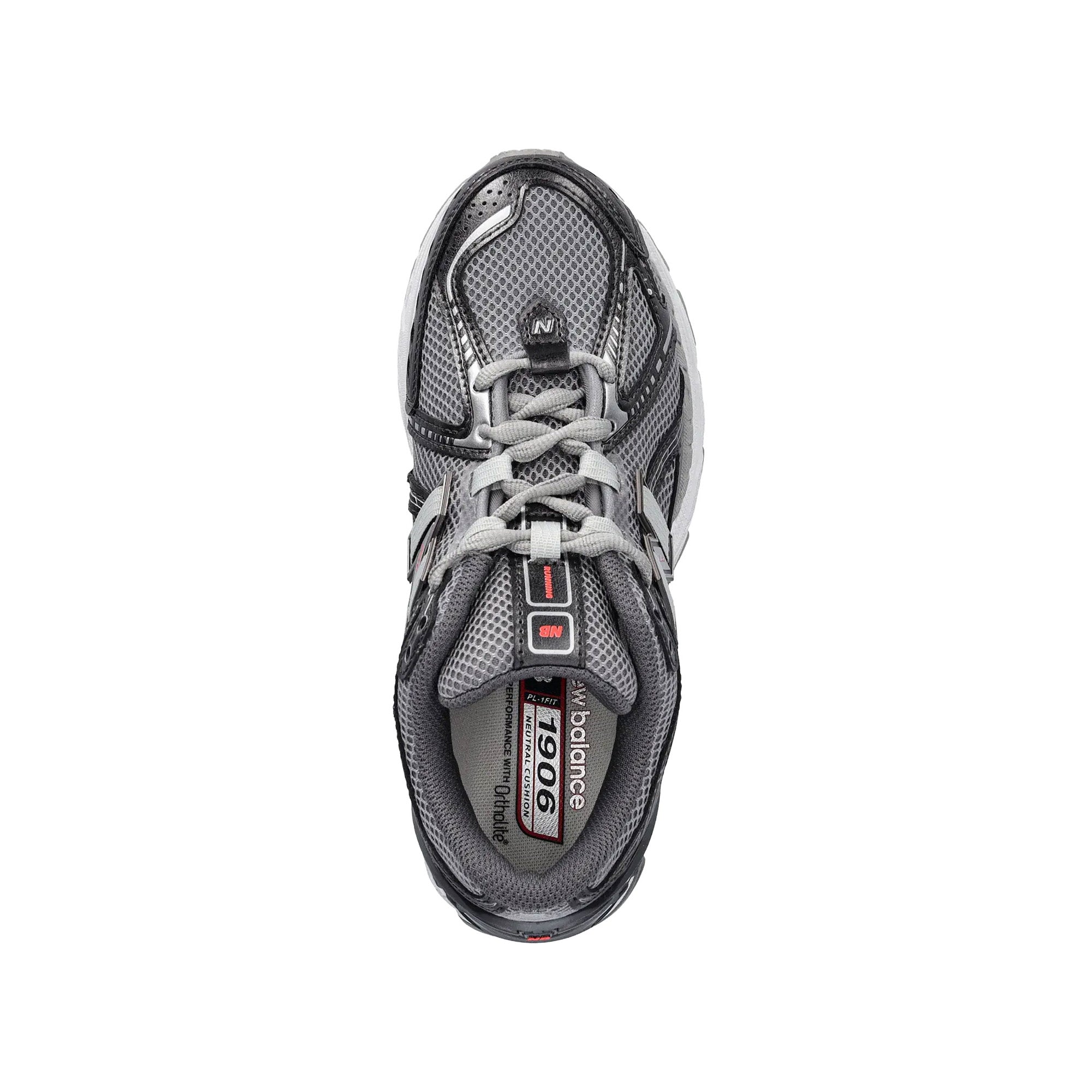 __CITYMODA_UPLOAD__ filename=I1NEWBU1906RCO_4.jpg; md5=4fc42fde2dd2ba09ed1d3399446bf9ef