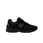 __CITYMODA_UPLOAD__ filename=I1NEWBU2002RG_2.jpg; md5=0a7287f693f1c1fa0e58c1365d598f06