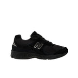 __CITYMODA_UPLOAD__ filename=I1NEWBU2002RG_2.jpg; md5=0a7287f693f1c1fa0e58c1365d598f06