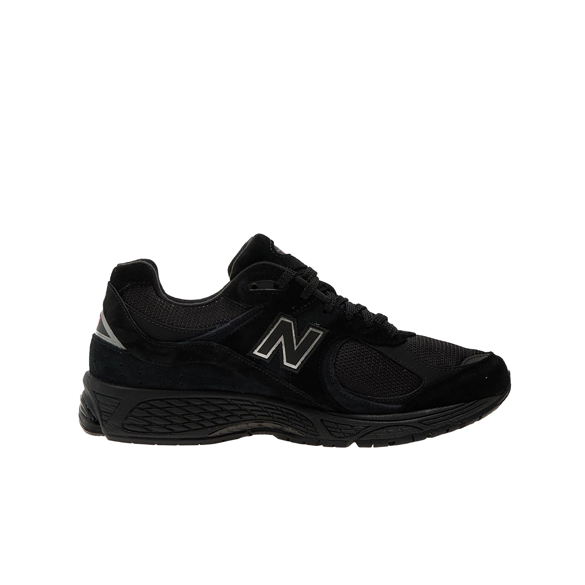 __CITYMODA_UPLOAD__ filename=I1NEWBU2002RG_2.jpg; md5=0a7287f693f1c1fa0e58c1365d598f06