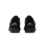 __CITYMODA_UPLOAD__ filename=I1NEWBU2002RG_5.jpg; md5=ed5e2d5c7335a5d17f2d575d5e154e3e