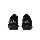 __CITYMODA_UPLOAD__ filename=I1NEWBU2002RG_5.jpg; md5=ed5e2d5c7335a5d17f2d575d5e154e3e