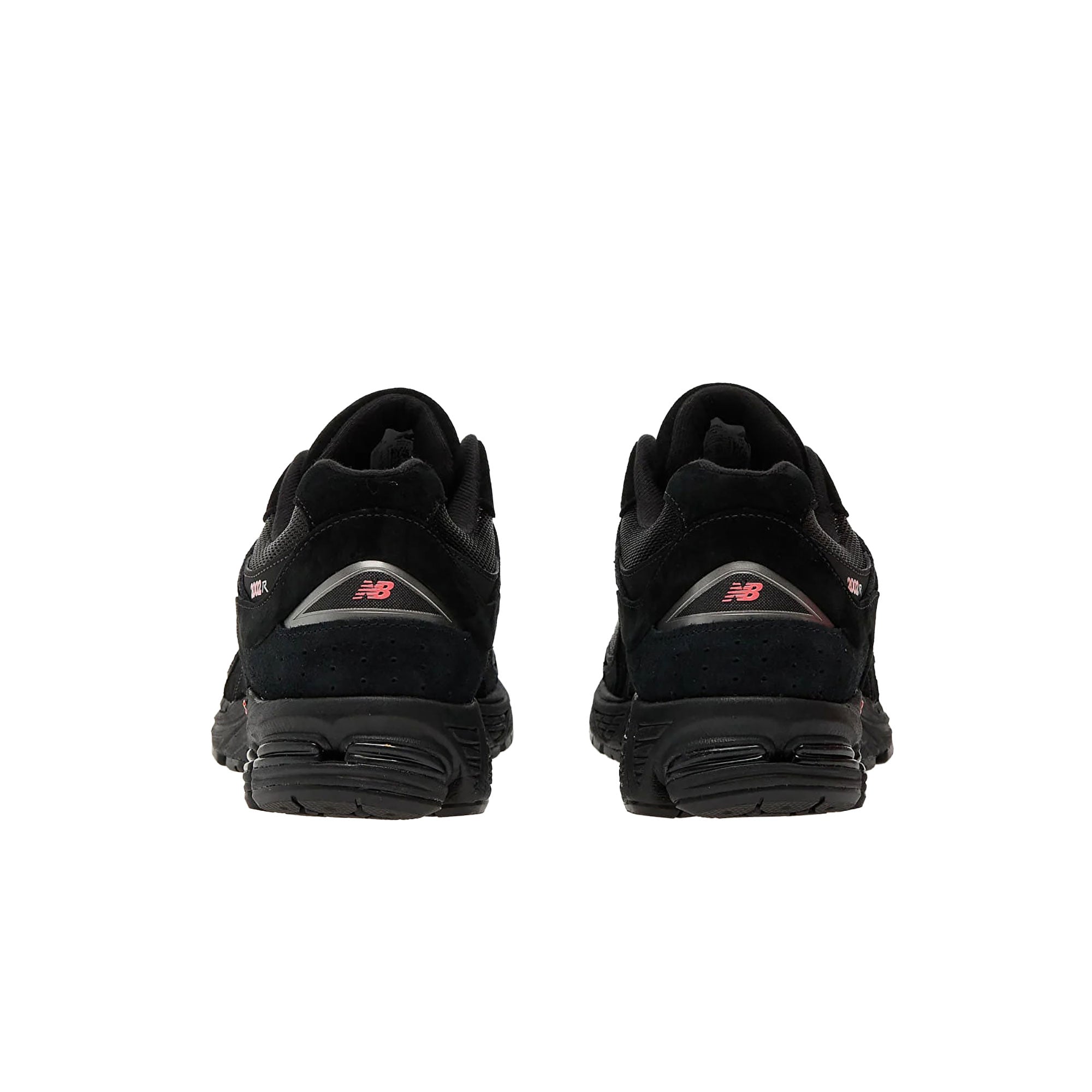 __CITYMODA_UPLOAD__ filename=I1NEWBU2002RG_5.jpg; md5=ed5e2d5c7335a5d17f2d575d5e154e3e