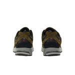 __CITYMODA_UPLOAD__ filename=I1NEWBU2002RR_4.jpg; md5=63c8e281505aaf5a14c791fe18888530