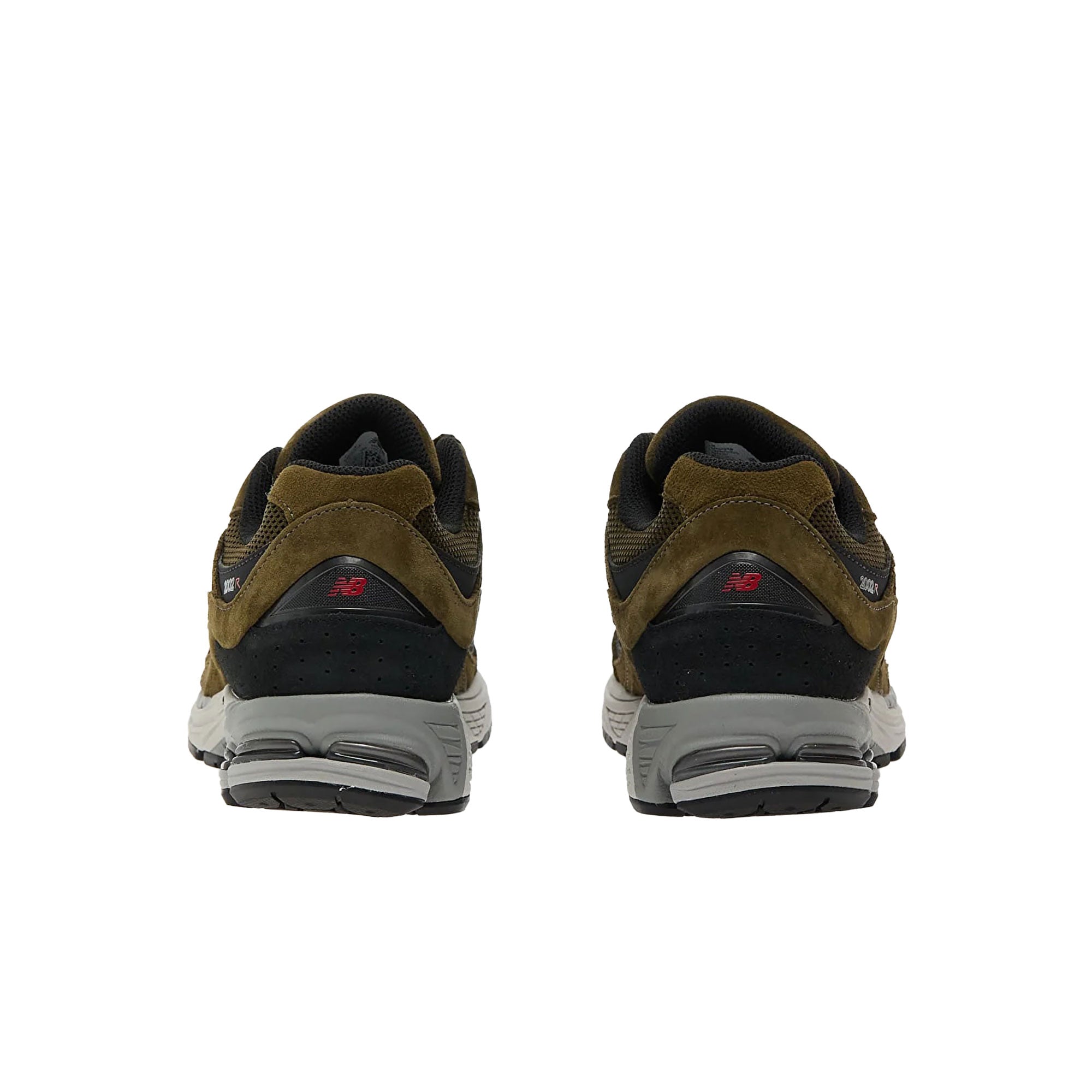 __CITYMODA_UPLOAD__ filename=I1NEWBU2002RR_4.jpg; md5=63c8e281505aaf5a14c791fe18888530