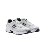 __CITYMODA_UPLOAD__ filename=I1NEWBU740NW2_3.jpg; md5=7b1d4fc5c032c4d5b7021e55f008a596