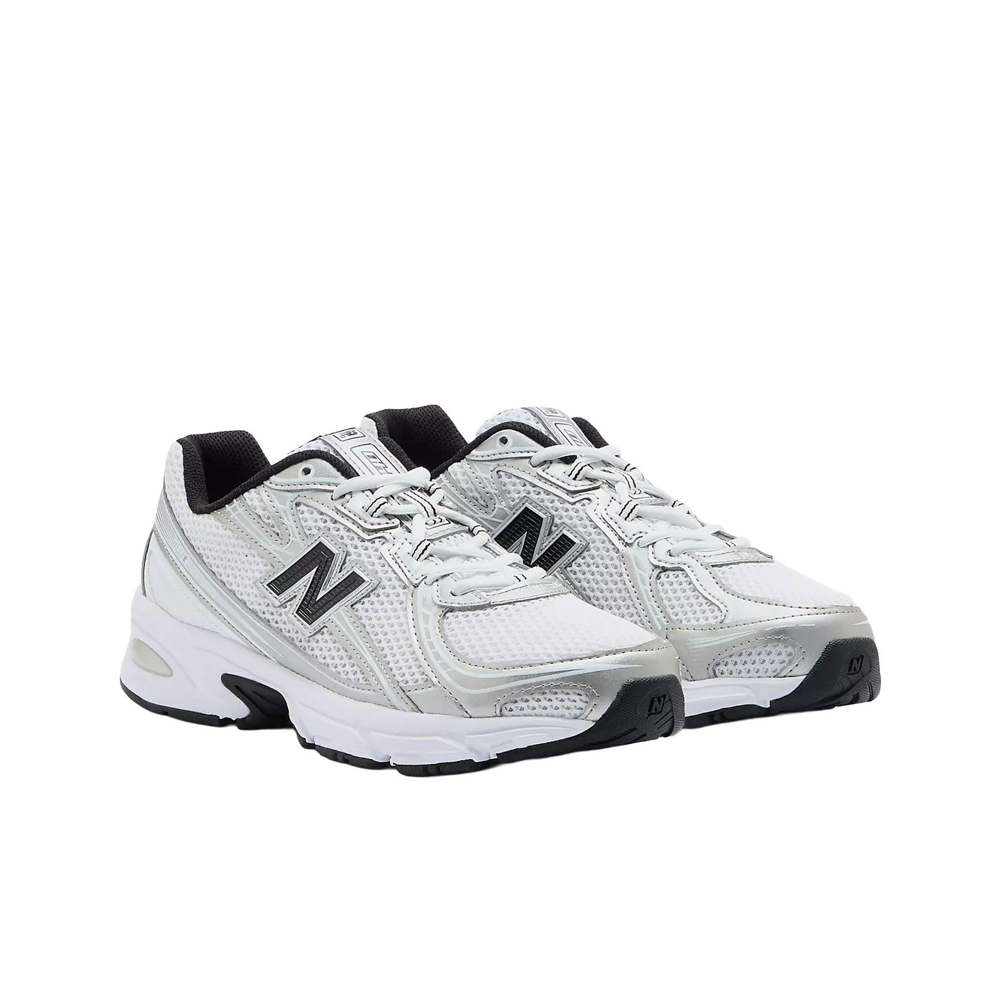 __CITYMODA_UPLOAD__ filename=I1NEWBU740NW2_3.jpg; md5=7b1d4fc5c032c4d5b7021e55f008a596