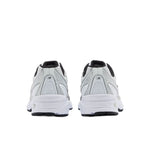 __CITYMODA_UPLOAD__ filename=I1NEWBU740NW2_4.jpg; md5=6892146efdba629042e28ef1d1c74b18