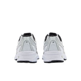 __CITYMODA_UPLOAD__ filename=I1NEWBU740NW2_4.jpg; md5=6892146efdba629042e28ef1d1c74b18