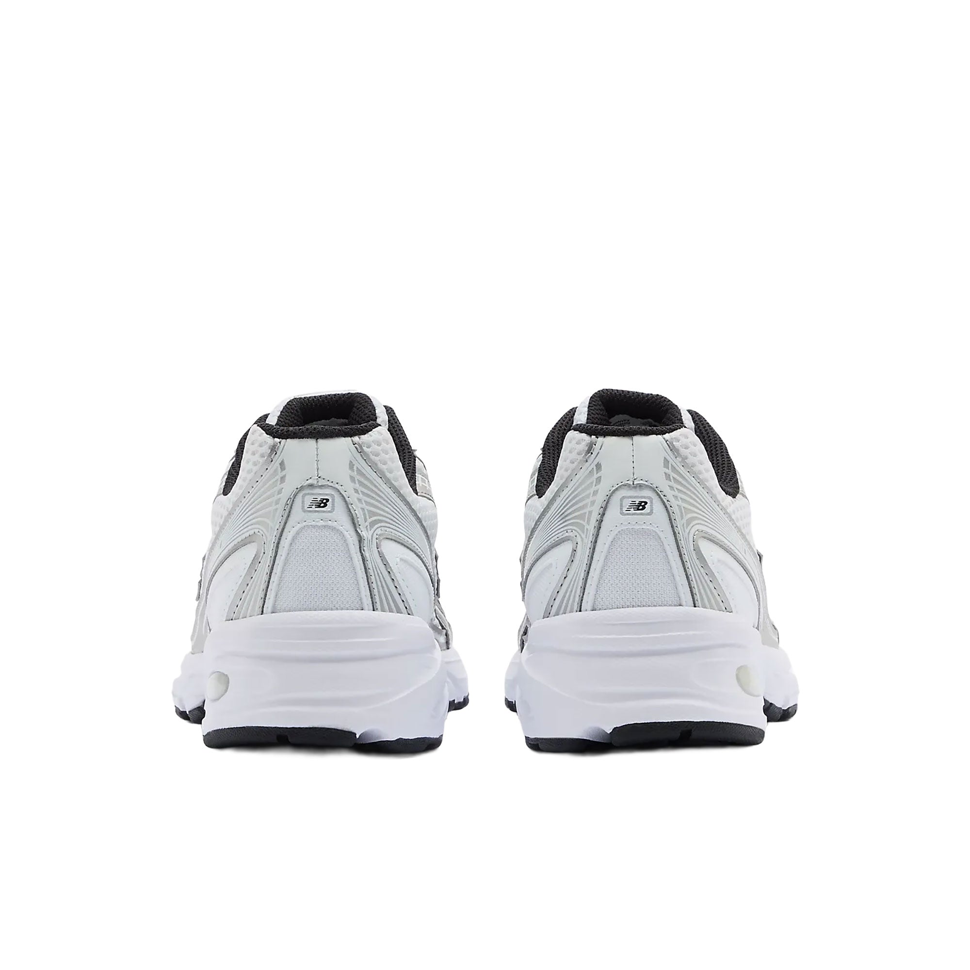 __CITYMODA_UPLOAD__ filename=I1NEWBU740NW2_4.jpg; md5=6892146efdba629042e28ef1d1c74b18