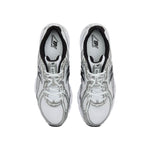 __CITYMODA_UPLOAD__ filename=I1NEWBU740NW2_5.jpg; md5=5ced55e44e365b068e4477c500e0f3e5