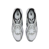 __CITYMODA_UPLOAD__ filename=I1NEWBU740NW2_5.jpg; md5=5ced55e44e365b068e4477c500e0f3e5