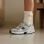 __CITYMODA_UPLOAD__ filename=I1NEWBU740NW2_6.jpg; md5=9f4da2948d7c824535bb82895afb3887