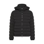 __CITYMODA_UPLOAD__ filename=I1PEUTBOGGSNS04NER_1.jpg; md5=1894c44167f7f376dbccb0a2e41d4470