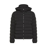 __CITYMODA_UPLOAD__ filename=I1PEUTBOGGSNS04NER_1.jpg; md5=1894c44167f7f376dbccb0a2e41d4470