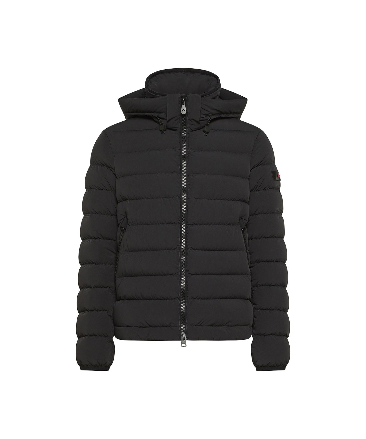 __CITYMODA_UPLOAD__ filename=I1PEUTBOGGSNS04NER_1.jpg; md5=1894c44167f7f376dbccb0a2e41d4470