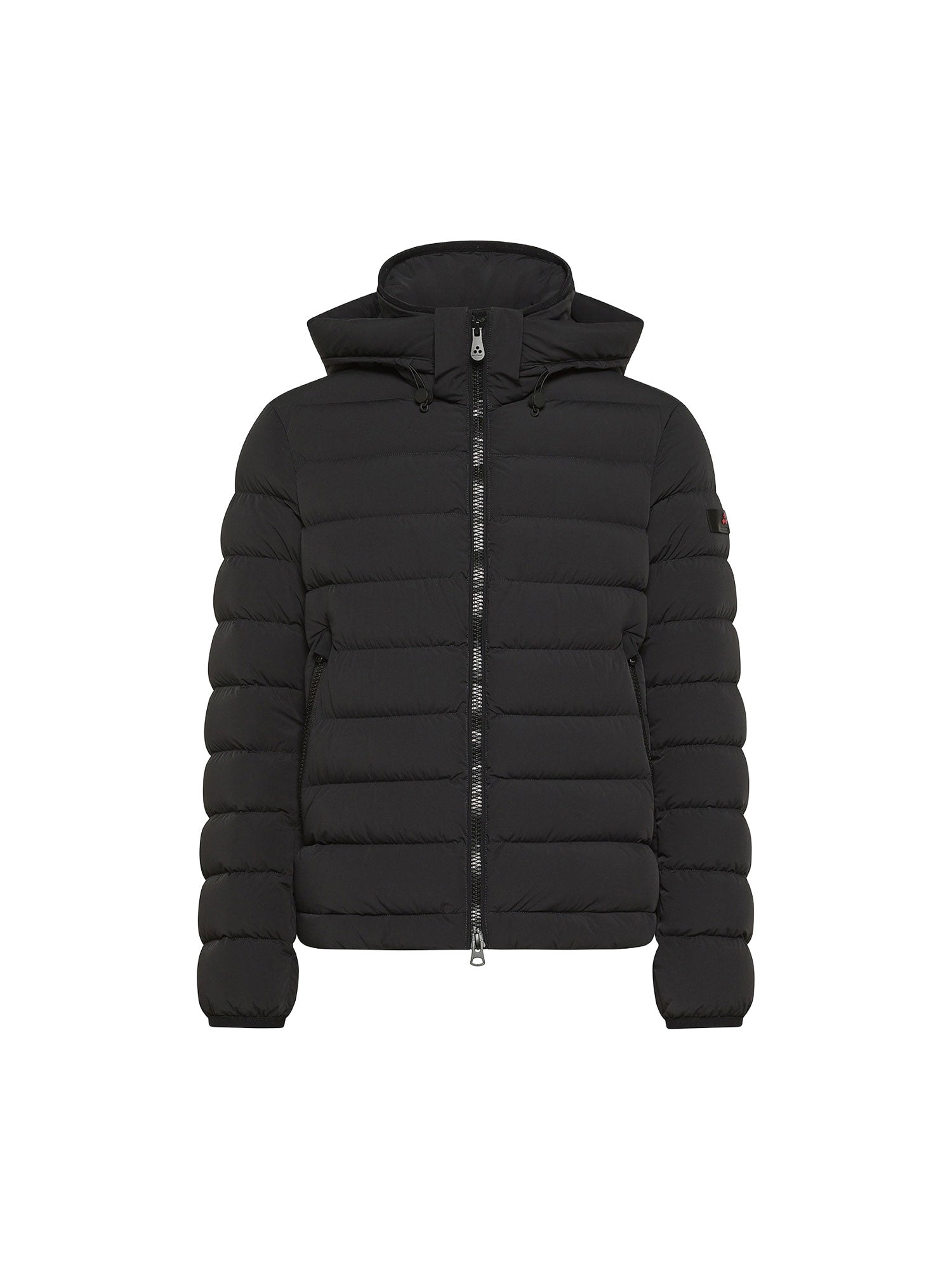 __CITYMODA_UPLOAD__ filename=I1PEUTBOGGSNS04NER_1.jpg; md5=1894c44167f7f376dbccb0a2e41d4470