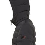 __CITYMODA_UPLOAD__ filename=I1PEUTBOGGSNS04NER_2.jpg; md5=7a1bab1e5e3309b459fbff6fae7fb5a2