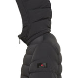 __CITYMODA_UPLOAD__ filename=I1PEUTBOGGSNS04NER_2.jpg; md5=7a1bab1e5e3309b459fbff6fae7fb5a2