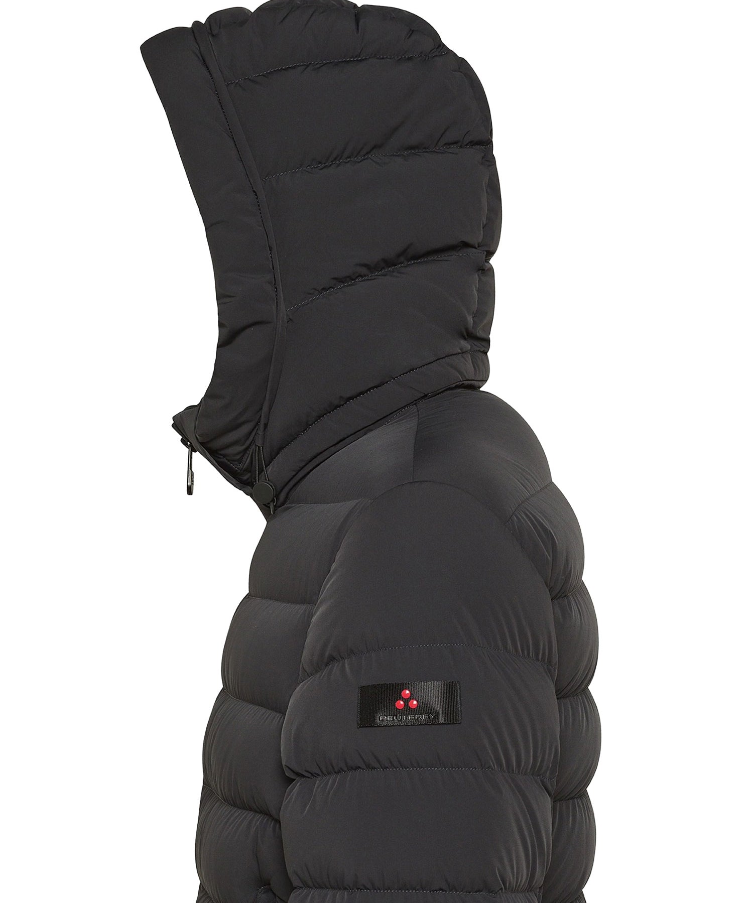 __CITYMODA_UPLOAD__ filename=I1PEUTBOGGSNS04NER_2.jpg; md5=7a1bab1e5e3309b459fbff6fae7fb5a2