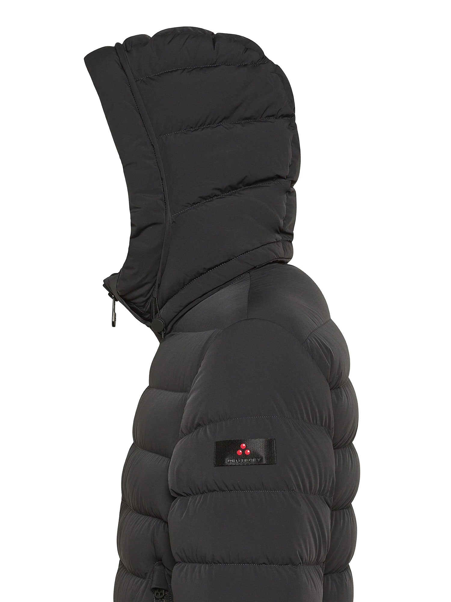 __CITYMODA_UPLOAD__ filename=I1PEUTBOGGSNS04NER_2.jpg; md5=7a1bab1e5e3309b459fbff6fae7fb5a2