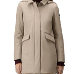 __CITYMODA_UPLOAD__ filename=I1PEUTTELIATA02983_1.jpg; md5=29955b08c79c5d9b7e1eba345e5b6994