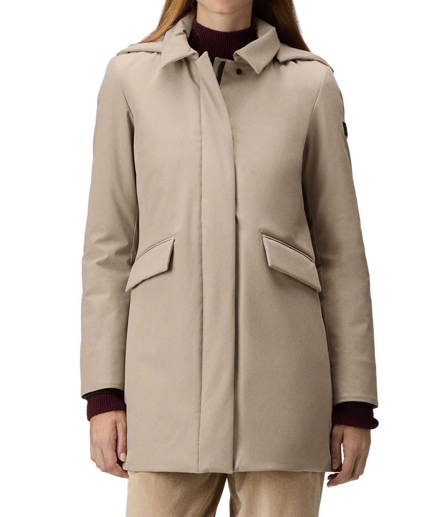 __CITYMODA_UPLOAD__ filename=I1PEUTTELIATA02983_1.jpg; md5=29955b08c79c5d9b7e1eba345e5b6994