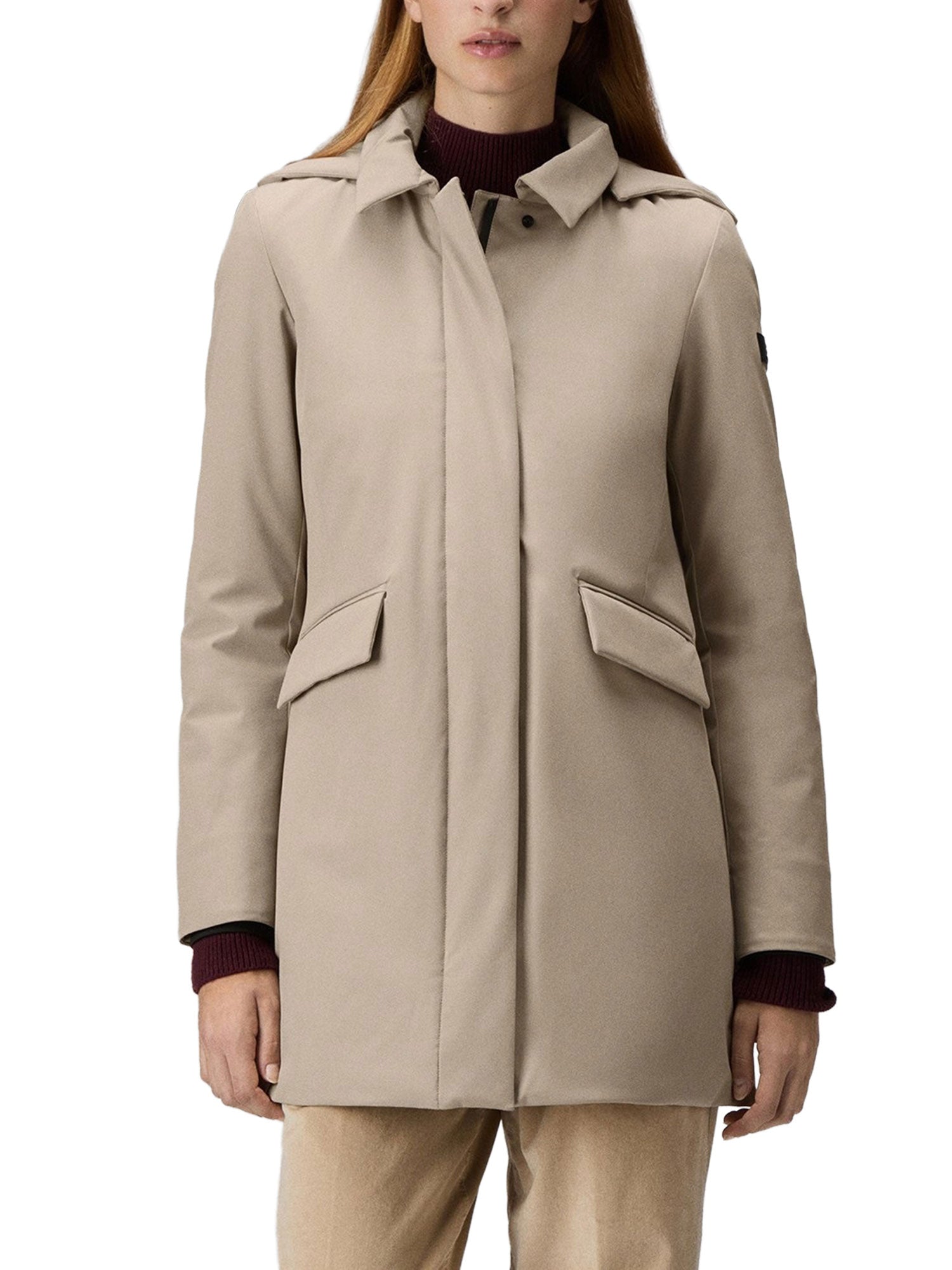 __CITYMODA_UPLOAD__ filename=I1PEUTTELIATA02983_1.jpg; md5=29955b08c79c5d9b7e1eba345e5b6994