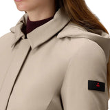 __CITYMODA_UPLOAD__ filename=I1PEUTTELIATA02983_2.jpg; md5=01d5943525b11dba1bdc496e795d5f7a