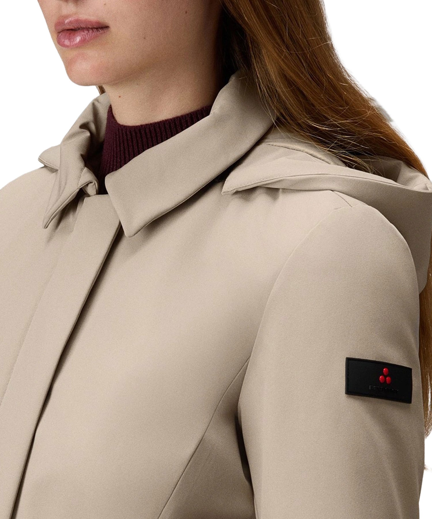 __CITYMODA_UPLOAD__ filename=I1PEUTTELIATA02983_2.jpg; md5=01d5943525b11dba1bdc496e795d5f7a