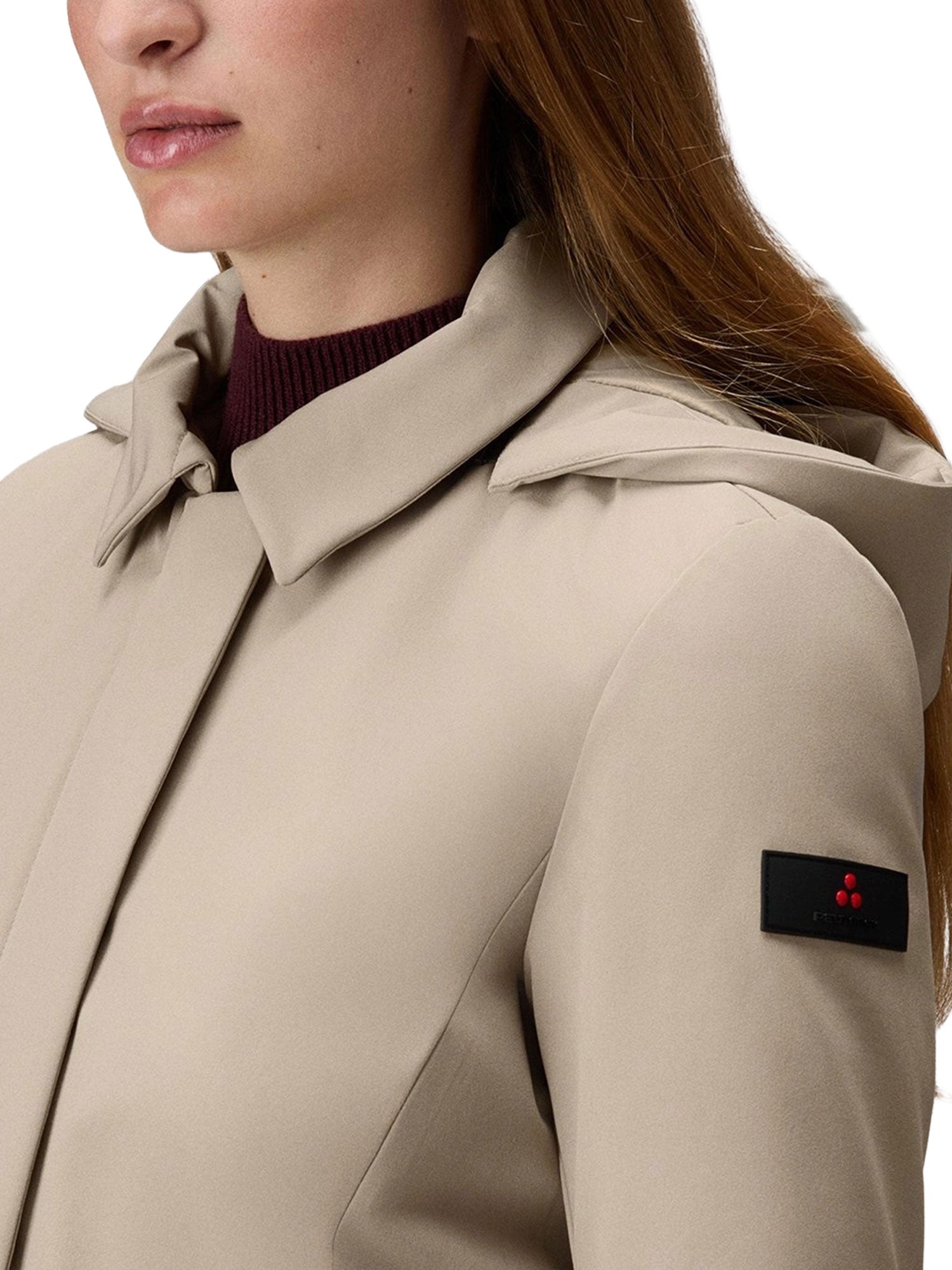 __CITYMODA_UPLOAD__ filename=I1PEUTTELIATA02983_2.jpg; md5=01d5943525b11dba1bdc496e795d5f7a