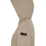 __CITYMODA_UPLOAD__ filename=I1PEUTTELIATA02983_3.jpg; md5=01fba5c36c3ee8414c354c42b76b82ac