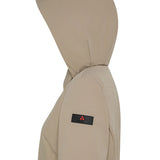 __CITYMODA_UPLOAD__ filename=I1PEUTTELIATA02983_3.jpg; md5=01fba5c36c3ee8414c354c42b76b82ac