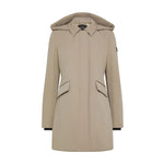 __CITYMODA_UPLOAD__ filename=I1PEUTTELIATA02983_4.jpg; md5=1e418fcff4fb02f5657aeb2b5c8a992a