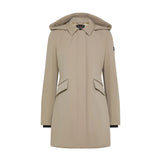 __CITYMODA_UPLOAD__ filename=I1PEUTTELIATA02983_4.jpg; md5=1e418fcff4fb02f5657aeb2b5c8a992a