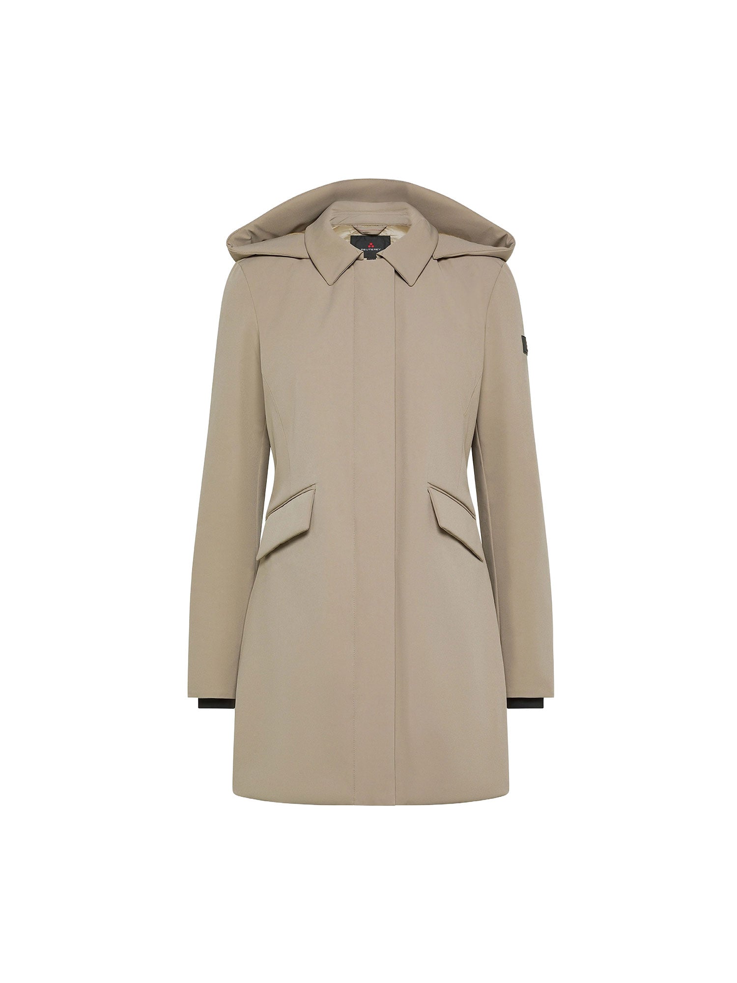 __CITYMODA_UPLOAD__ filename=I1PEUTTELIATA02983_4.jpg; md5=1e418fcff4fb02f5657aeb2b5c8a992a