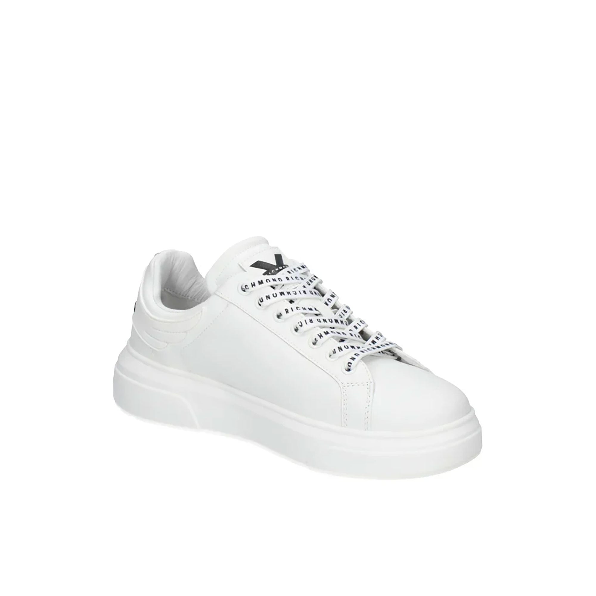 __CITYMODA_UPLOAD__ filename=I1RICH29100CPD_2.jpg; md5=27bff2c173733045c647cf20fe0311a9