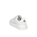 __CITYMODA_UPLOAD__ filename=I1RICH29100CPD_3.jpg; md5=dbd59ad95cbd548c104e32d6f2058b93