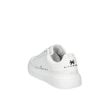 __CITYMODA_UPLOAD__ filename=I1RICH29100CPD_3.jpg; md5=dbd59ad95cbd548c104e32d6f2058b93