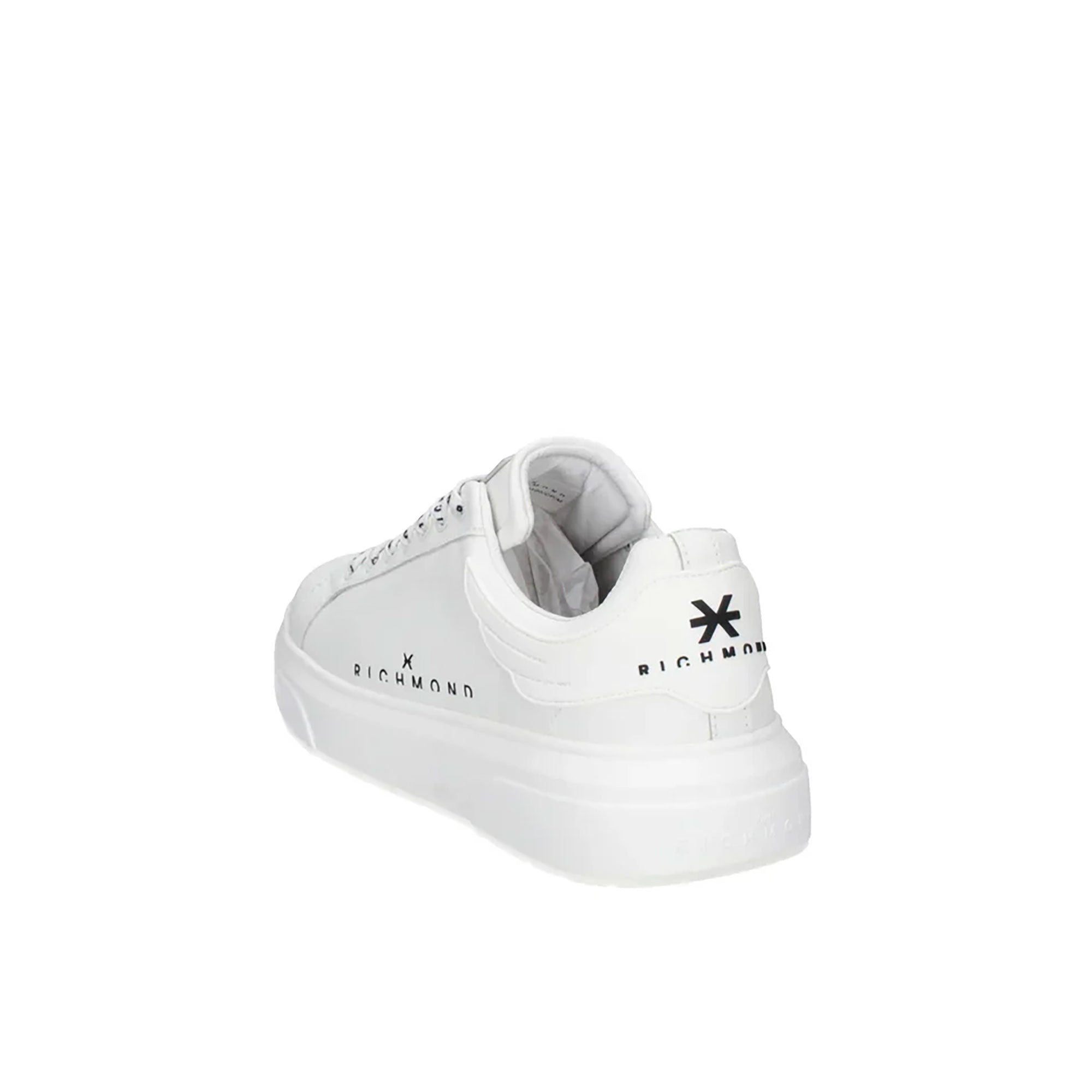 __CITYMODA_UPLOAD__ filename=I1RICH29100CPD_3.jpg; md5=dbd59ad95cbd548c104e32d6f2058b93