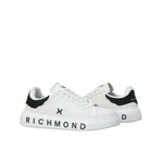 __CITYMODA_UPLOAD__ filename=I1RICH29101CPA_2.jpg; md5=7359dd3c984751174a41555baf8c607e