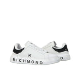 __CITYMODA_UPLOAD__ filename=I1RICH29101CPA_2.jpg; md5=7359dd3c984751174a41555baf8c607e