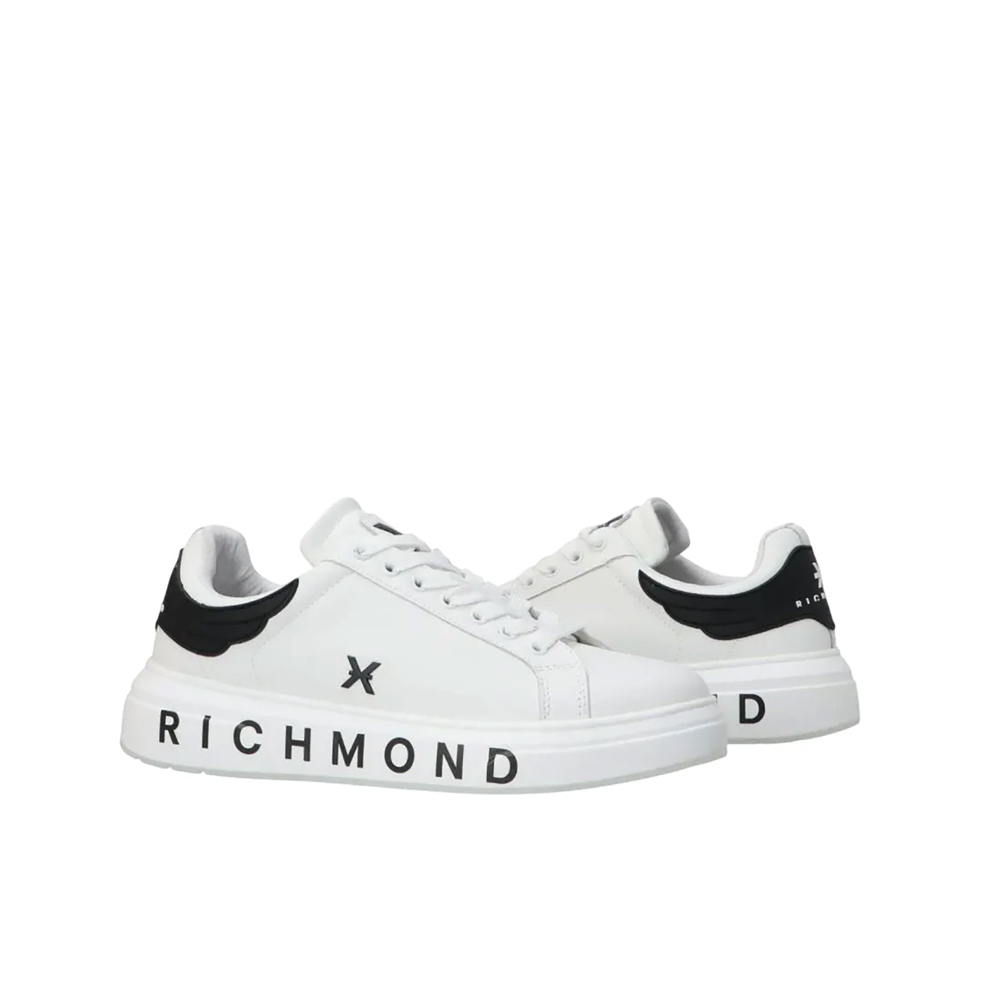 __CITYMODA_UPLOAD__ filename=I1RICH29101CPA_2.jpg; md5=7359dd3c984751174a41555baf8c607e