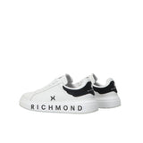 __CITYMODA_UPLOAD__ filename=I1RICH29101CPA_3.jpg; md5=5e94be4af60b9511cdbd9b3bf1a5f815