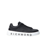 __CITYMODA_UPLOAD__ filename=I1RICH29101CPC_1.jpg; md5=2e3ad3ee436fb09a4be713a3e804ac5a