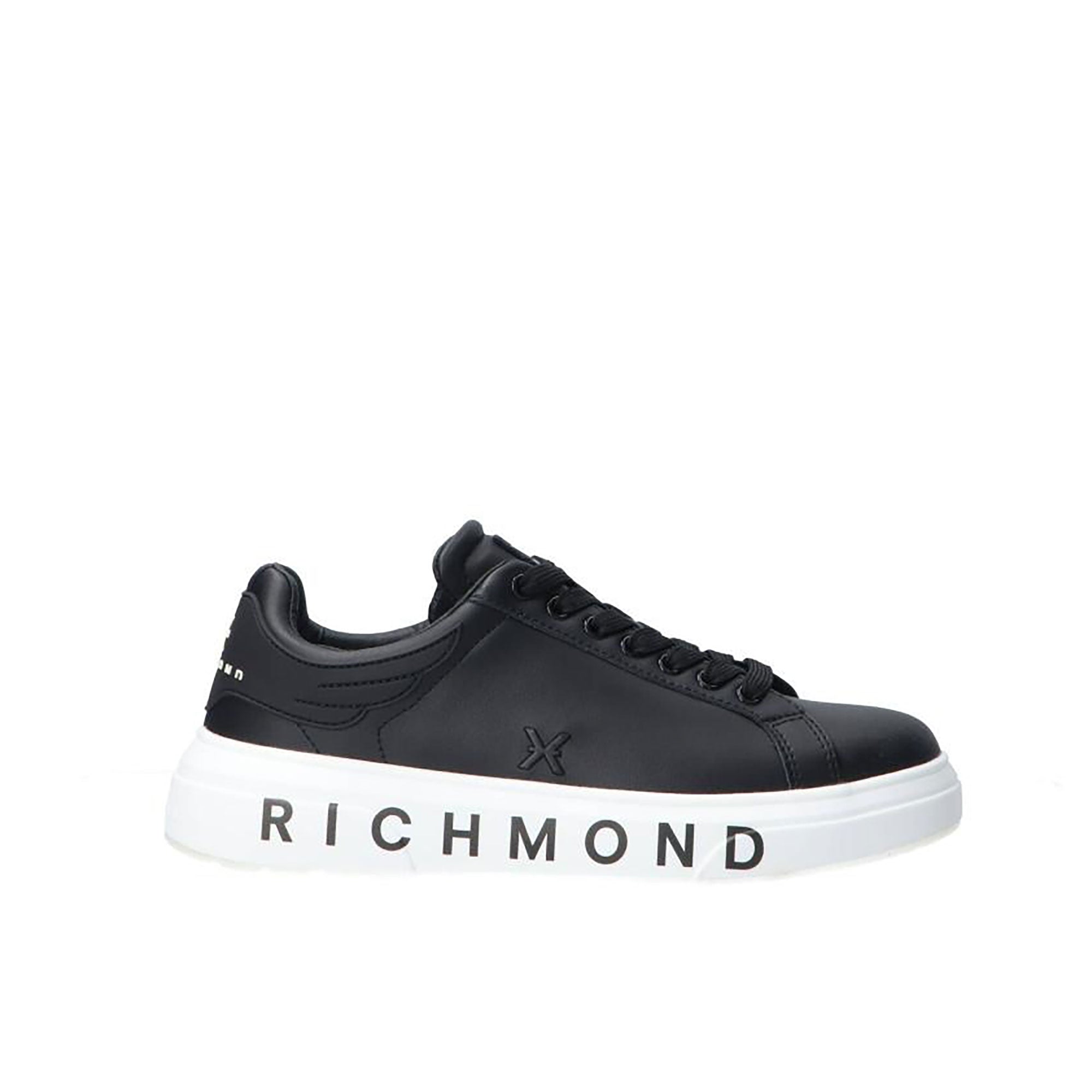 __CITYMODA_UPLOAD__ filename=I1RICH29101CPC_1.jpg; md5=2e3ad3ee436fb09a4be713a3e804ac5a